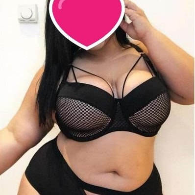 Marmaris Escort ❤️ ÖDEME ELDEN Alan ❤️ Marmaris Escortlar