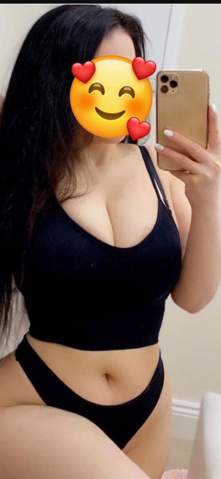 Senirkent Escort Sizinle Yeni Keşiflere Çıkacak – Isparta Escort