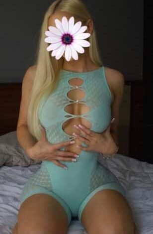 Her Pozisyonda Sevişen Ankara Escort Ceren