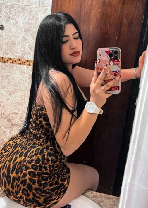 Ankara Kendi Evi Olan Escort Şeyma