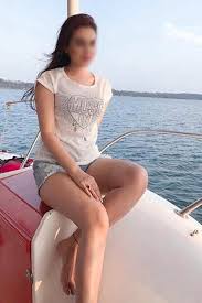 Demirözü Elden Ödeme Escort Bengü – Bayburt Escort