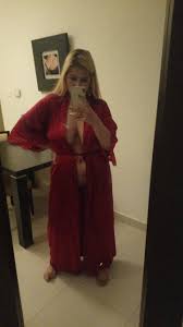 Göle Otele Gelen Escort Lera – Ardahan Escort