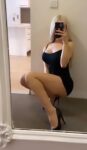 Uluborlu Escort Evinde Ağırlıyor