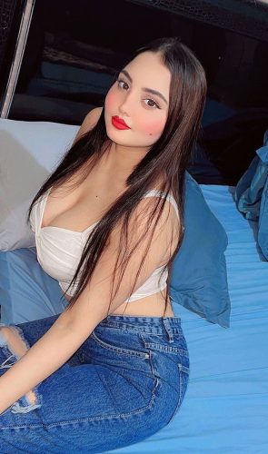 Çıplaklıkla Aram İyidir! Ankara Escort İlayda