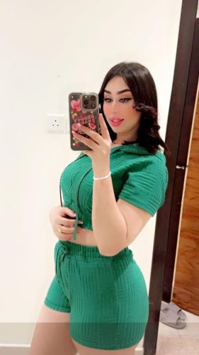 Çok Azgın Elit Ankara Escort Yağmur