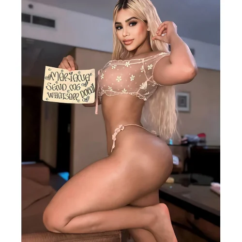 Arabada 5 Evde 15! Ankara Escort Raziye