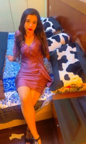 Gamzelim, Esmerim! Ankara Escort Dilan